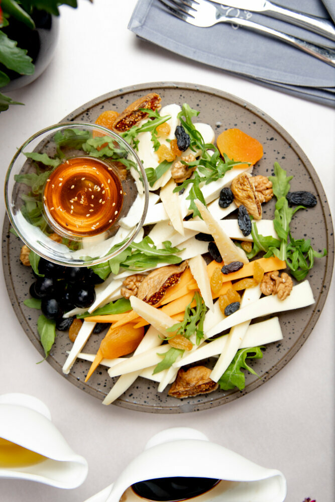 Гостиница Фамилия Делюкс Гурзуф-174