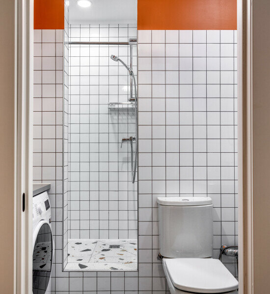 Гостиница Фамилия Делюкс Гурзуф