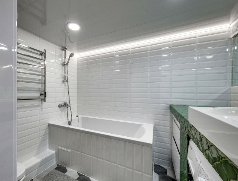 Гостиница Фамилия Делюкс Гурзуф