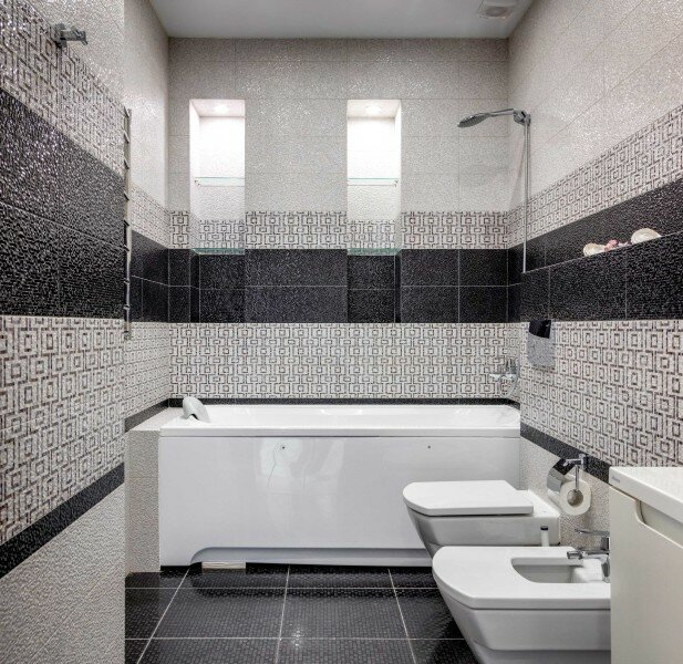 Гостиница Фамилия Делюкс Гурзуф