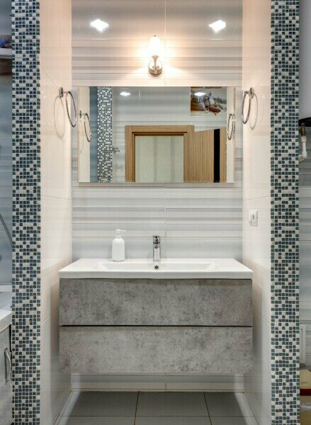 Гостиница Фамилия Делюкс Гурзуф