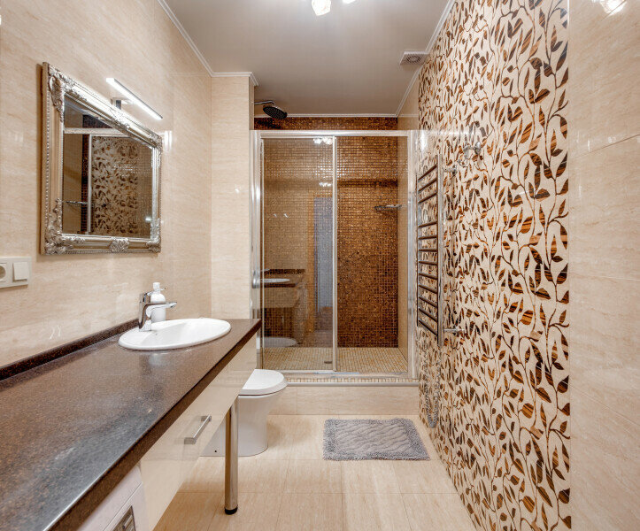 Гостиница Фамилия Делюкс Гурзуф