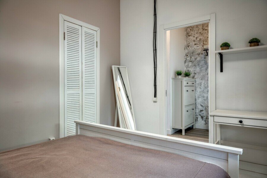 Гостиница Фамилия Делюкс Гурзуф