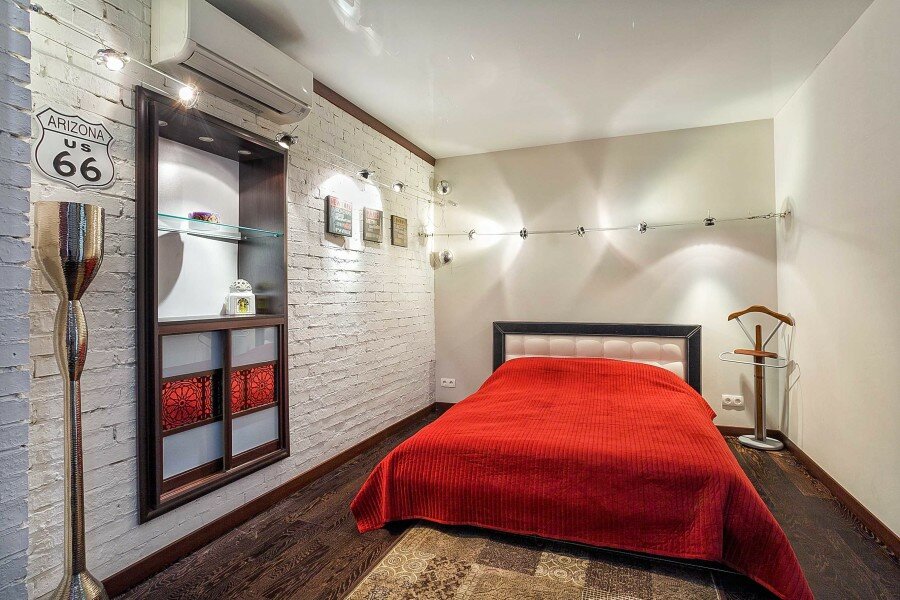 Гостиница Фамилия Делюкс Гурзуф