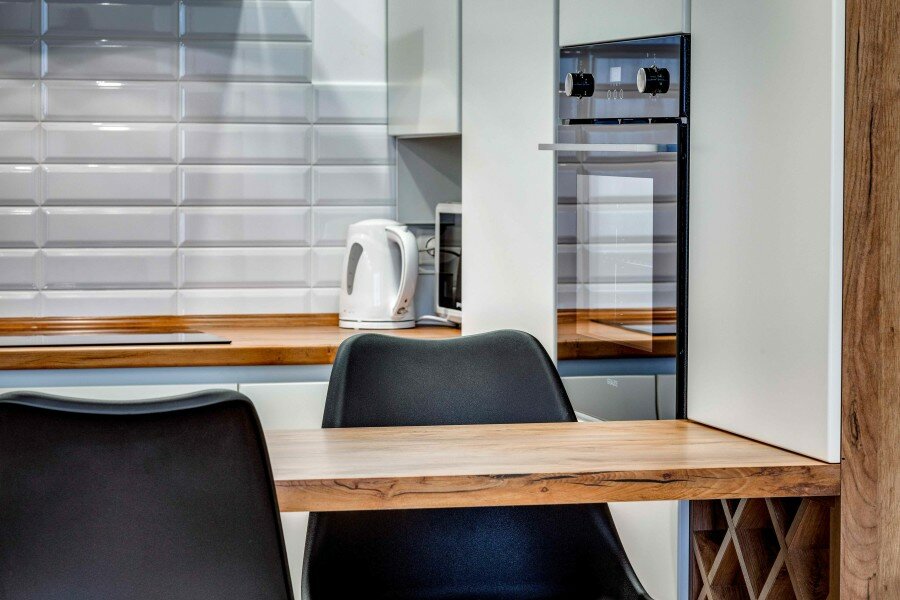 Гостиница Фамилия Делюкс Гурзуф