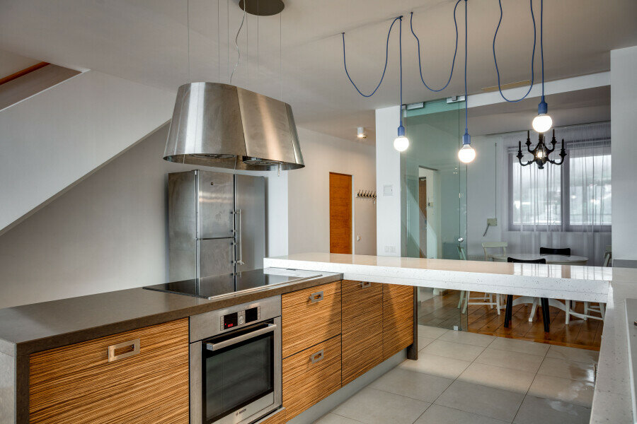 Гостиница Фамилия Делюкс Гурзуф