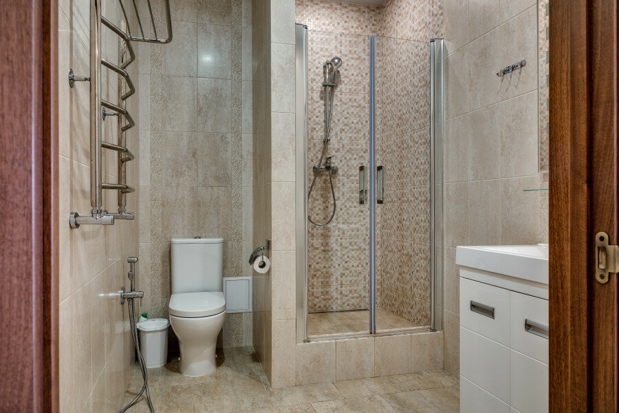 Гостиница Фамилия Делюкс Гурзуф