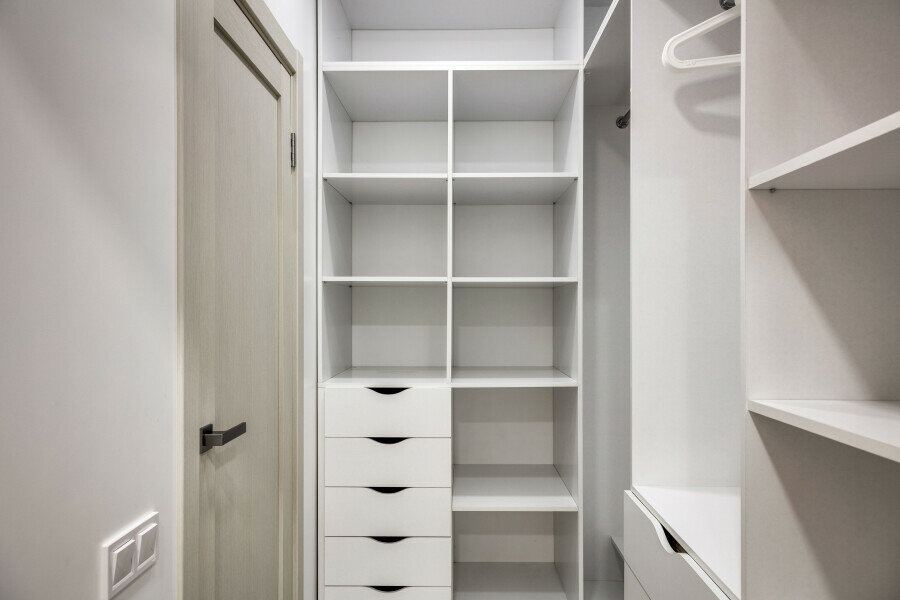 Гостиница Фамилия Делюкс Гурзуф