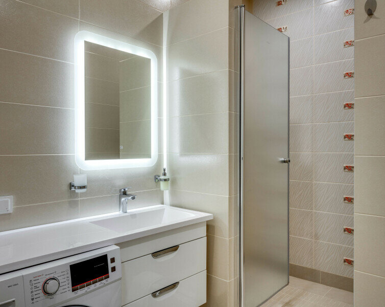 Гостиница Фамилия Делюкс Гурзуф