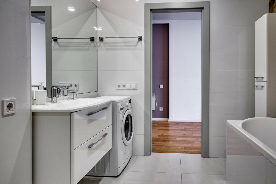 Гостиница Фамилия Делюкс Гурзуф