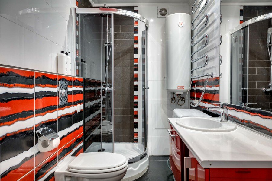 Гостиница Фамилия Делюкс Гурзуф