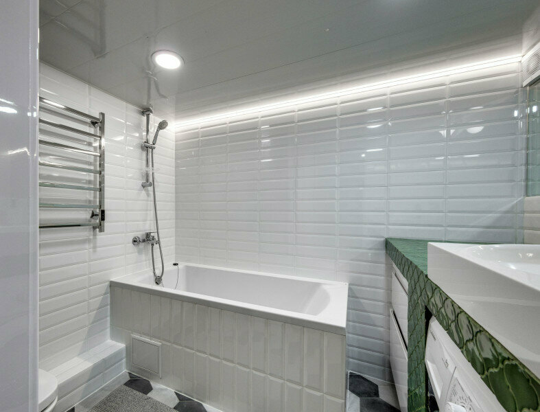 Гостиница Фамилия Делюкс Гурзуф