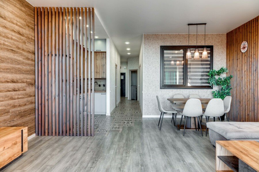 Гостиница Фамилия Делюкс Гурзуф