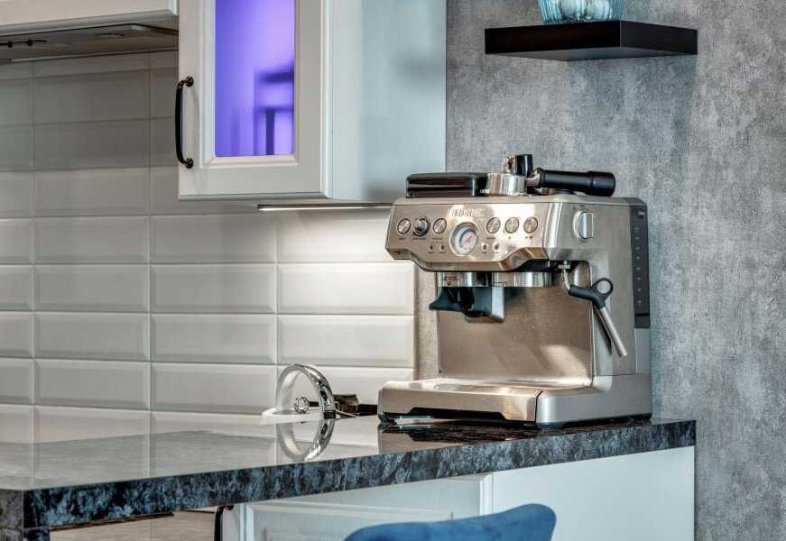 Гостиница Фамилия Делюкс Гурзуф