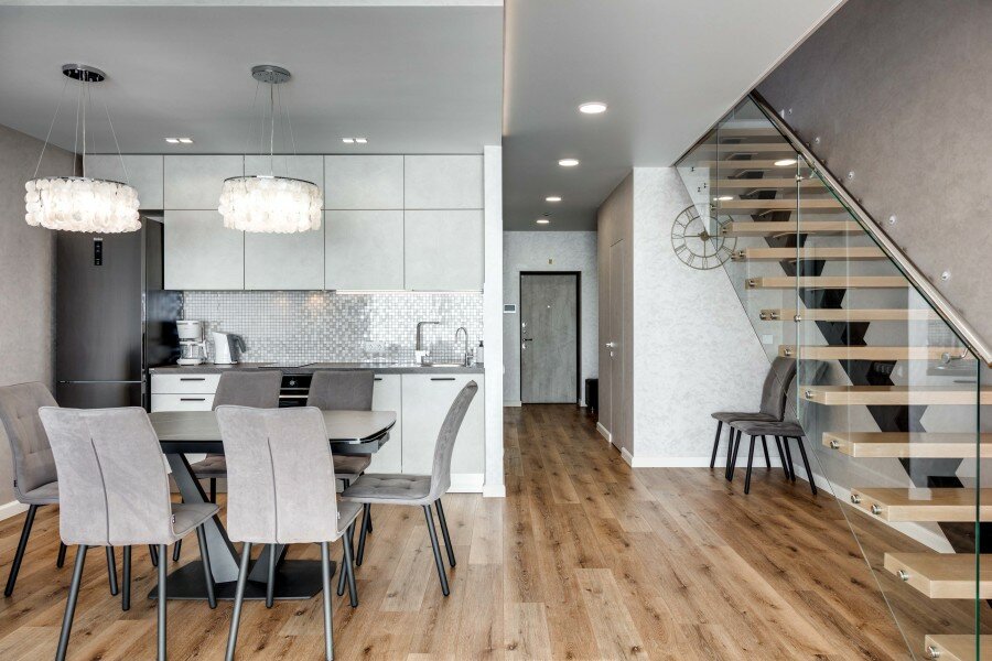 Гостиница Фамилия Делюкс Гурзуф