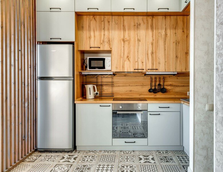 Гостиница Фамилия Делюкс Гурзуф