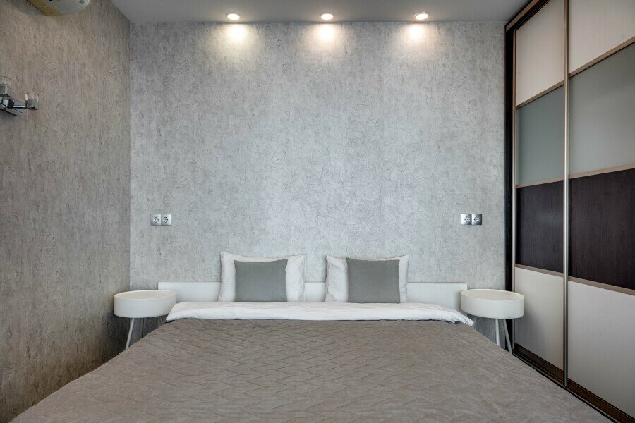 Гостиница Фамилия Делюкс Гурзуф