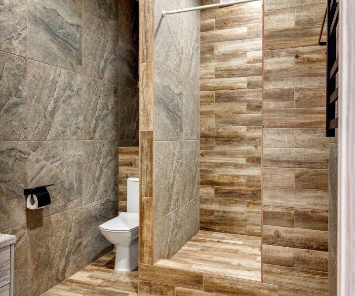 Гостиница Фамилия Делюкс Гурзуф