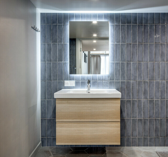 Гостиница Фамилия Делюкс Гурзуф