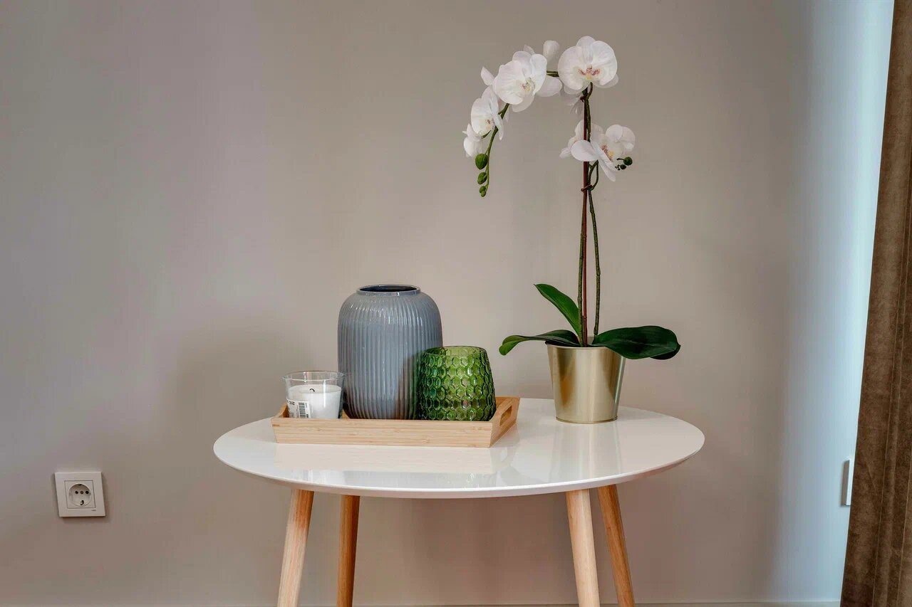 Гостиница Фамилия Делюкс Гурзуф-20