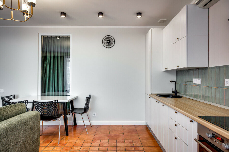 Гостиница Фамилия Делюкс Гурзуф