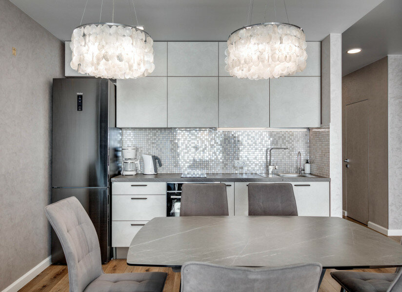 Гостиница Фамилия Делюкс Гурзуф