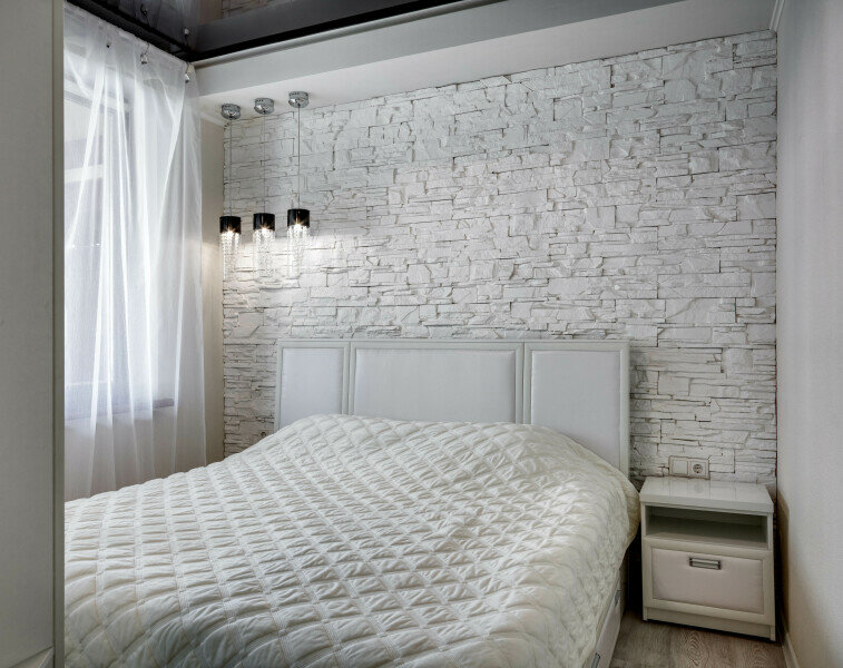 Гостиница Фамилия Делюкс Гурзуф