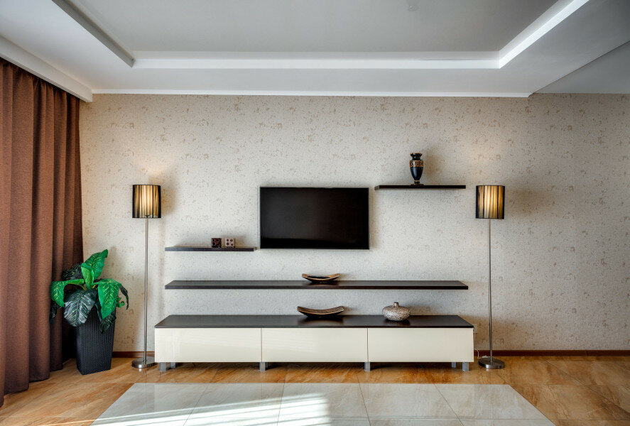 Гостиница Фамилия Делюкс Гурзуф