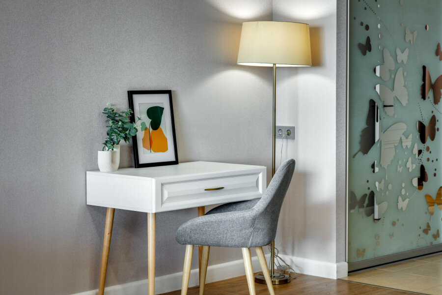 Гостиница Фамилия Делюкс Гурзуф