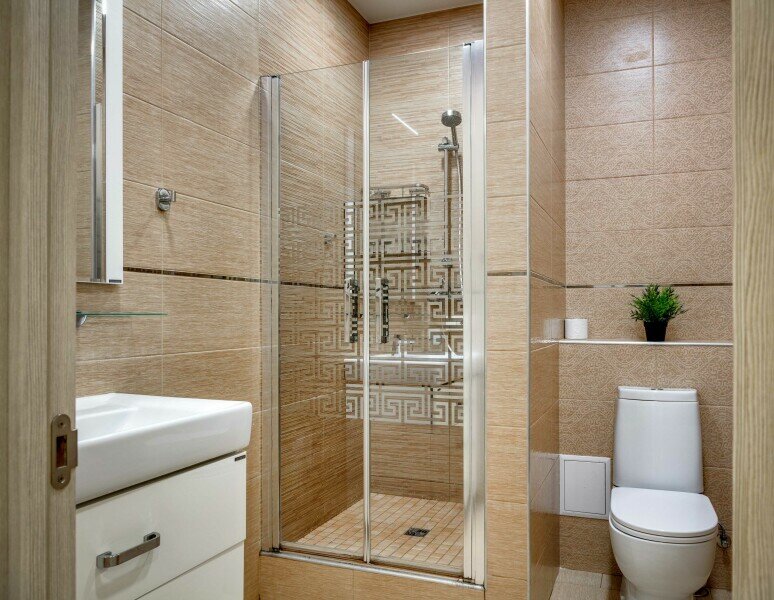 Гостиница Фамилия Делюкс Гурзуф