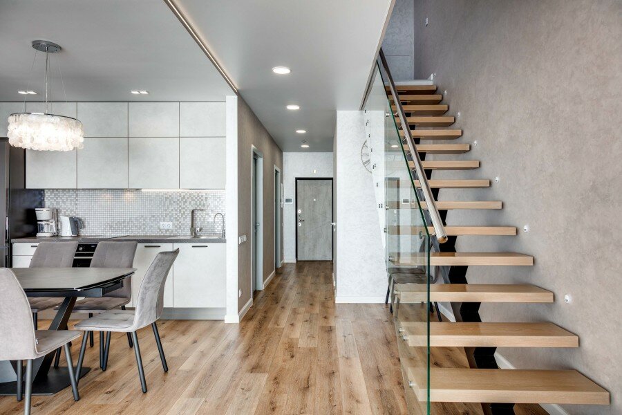 Гостиница Фамилия Делюкс Гурзуф