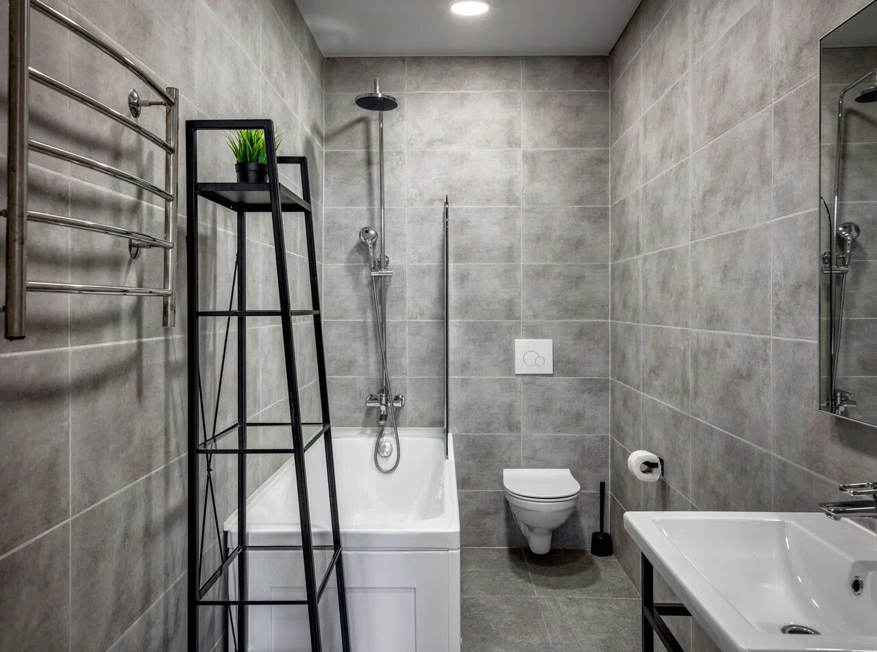 Гостиница Фамилия Делюкс Гурзуф-21