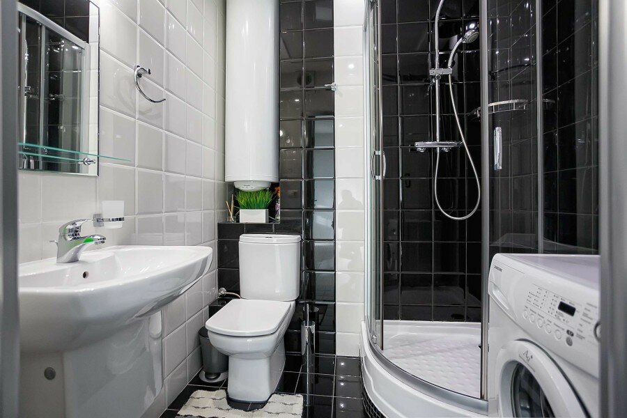 Гостиница Фамилия Делюкс Гурзуф