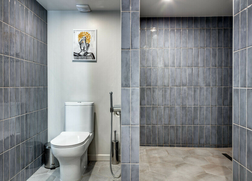 Гостиница Фамилия Делюкс Гурзуф