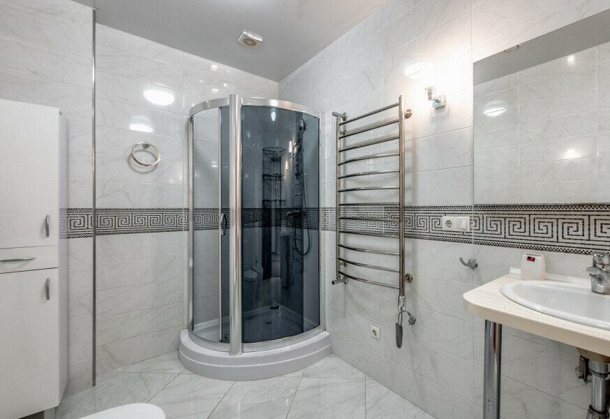 Гостиница Фамилия Делюкс Гурзуф