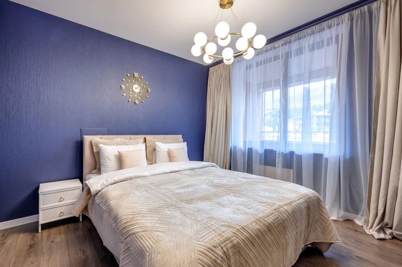 Гостиница Фамилия Делюкс Гурзуф-40