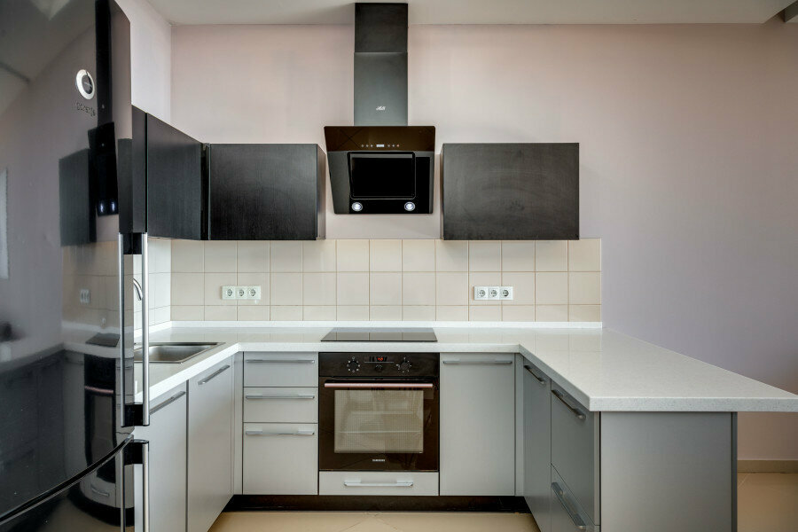 Гостиница Фамилия Делюкс Гурзуф