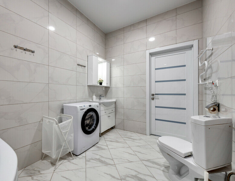 Гостиница Фамилия Делюкс Гурзуф