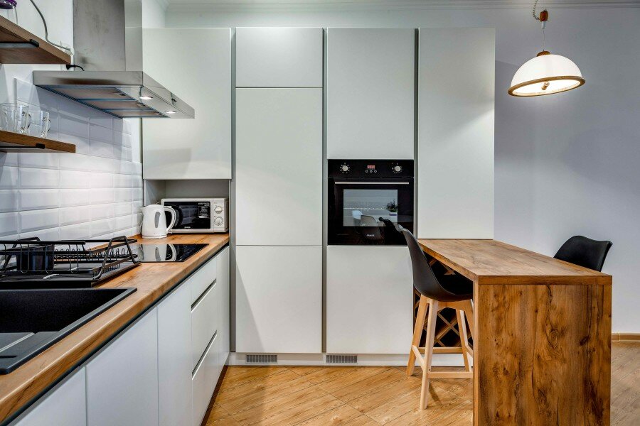 Гостиница Фамилия Делюкс Гурзуф