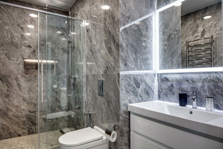 Гостиница Фамилия Делюкс Гурзуф