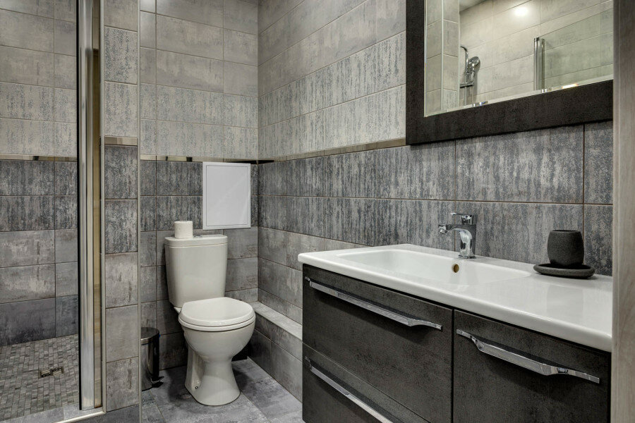 Гостиница Фамилия Делюкс Гурзуф