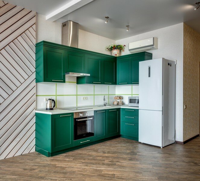 Гостиница Фамилия Делюкс Гурзуф