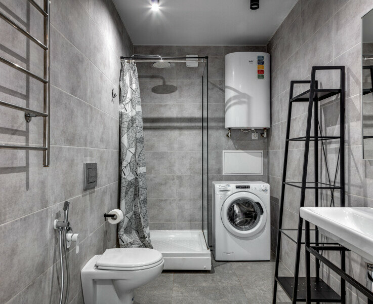 Гостиница Фамилия Делюкс Гурзуф