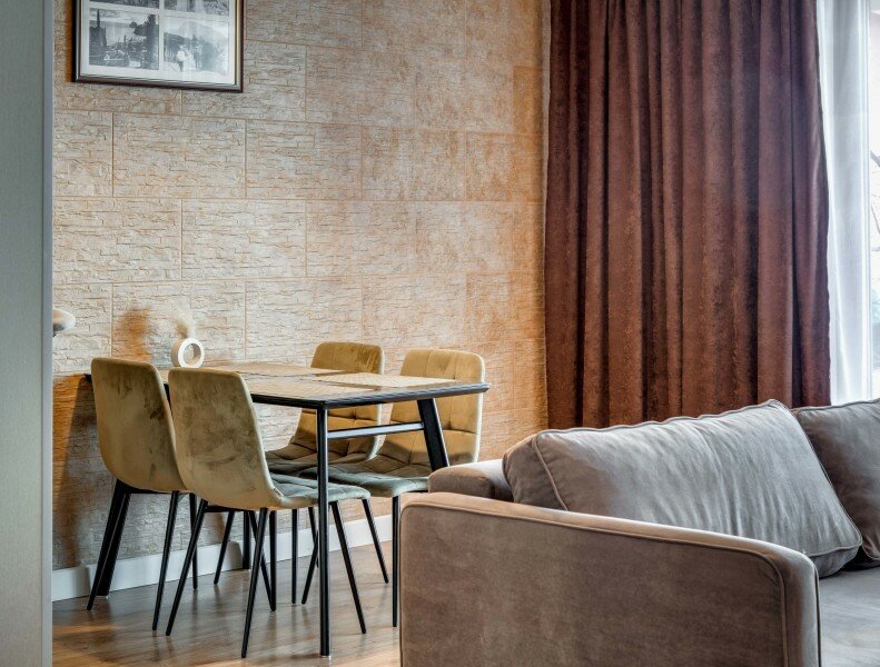 Гостиница Фамилия Делюкс Гурзуф