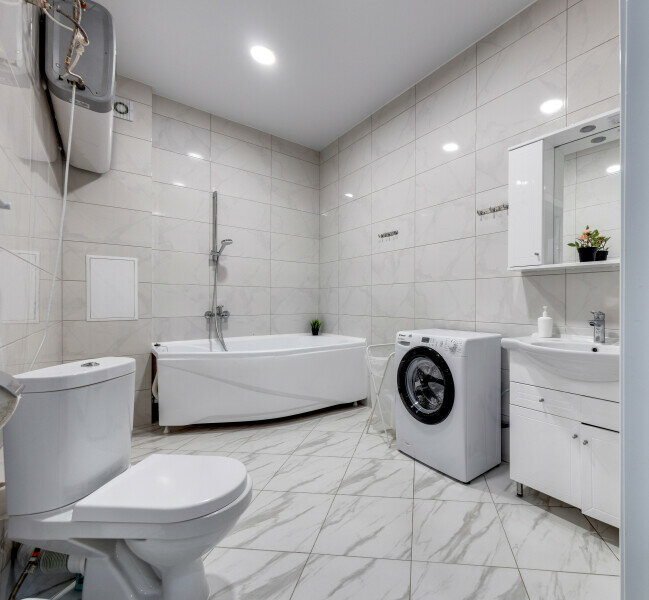 Гостиница Фамилия Делюкс Гурзуф