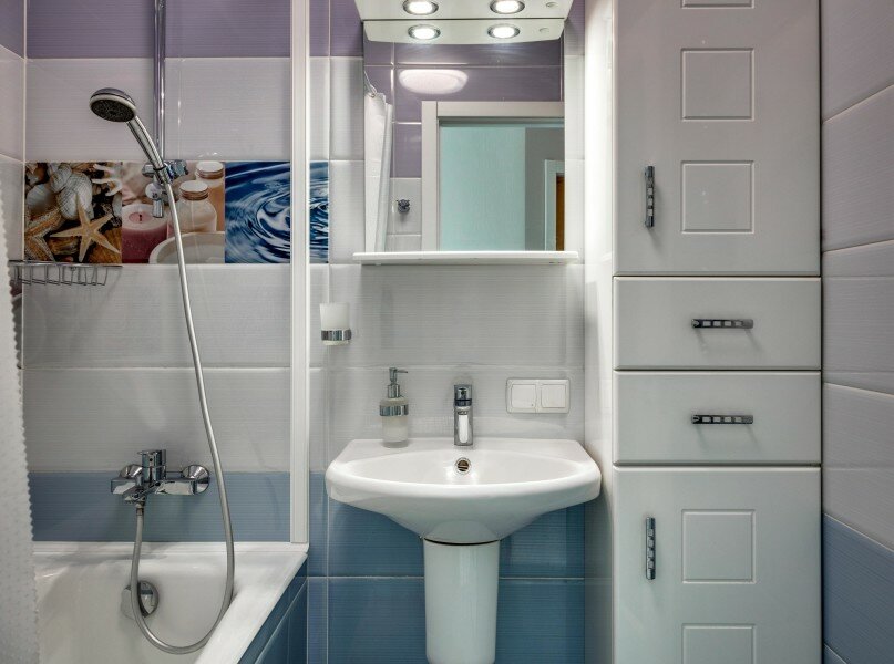 Гостиница Фамилия Делюкс Гурзуф