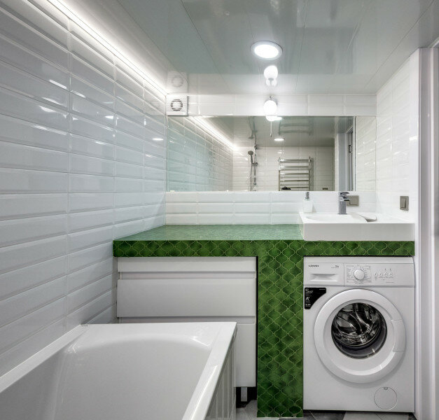 Гостиница Фамилия Делюкс Гурзуф