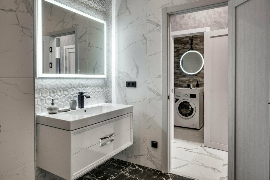 Гостиница Фамилия Делюкс Гурзуф