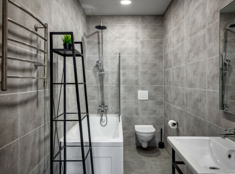 Гостиница Фамилия Делюкс Гурзуф