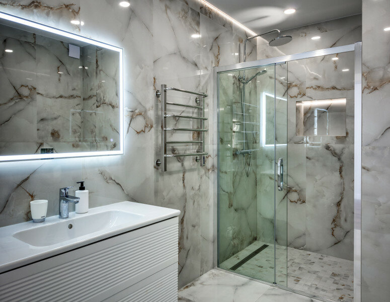 Гостиница Фамилия Делюкс Гурзуф